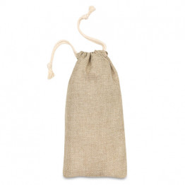 Садовый набор Greenie, черный