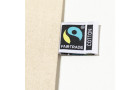 Сумка FLYCA FAIRTRADE