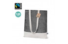 Сумка Annet Fairtrade