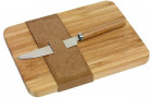Разделочная доска MINI BAMBOO