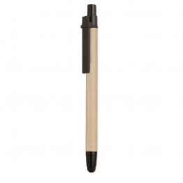 Ручка шариковая