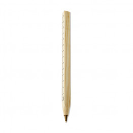 Ручка-роллер