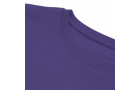 Свитшот унисекс BNC Inspire (Organic), фиолетовый