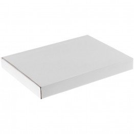 Костеры Mosaic ver.2