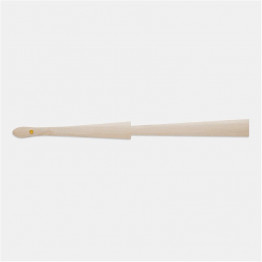 Складной веер ECO COOL, черный