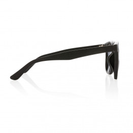 Солнцезащитные очки ECO