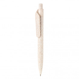 Ручка Wheat Straw