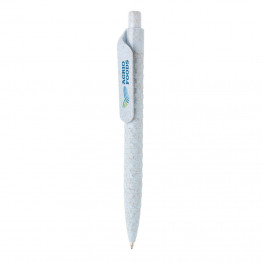 Ручка Wheat Straw