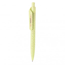 Ручка Wheat Straw