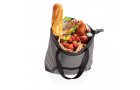 Сумка-холодильник Fargo Tote из RPET