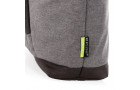 Сумка-холодильник Fargo Tote из RPET