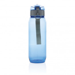Бутылка для воды Tritan XL, 800 мл