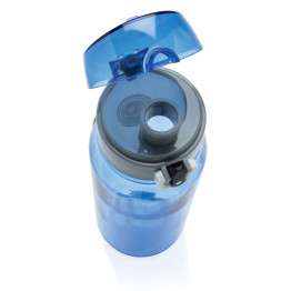 Бутылка для воды Tritan XL, 800 мл