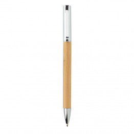 Бамбуковая ручка Modern