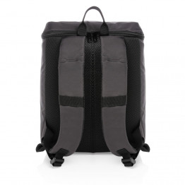 Рюкзак-холодильник Impact из RPET AWARE™