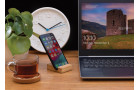 Подставка для телефона Bamboo