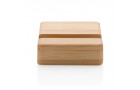 Подставка для телефона Bamboo