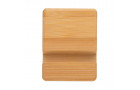 Подставка для телефона Bamboo