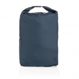 Легкий рюкзак роллтоп Impact из RPET AWARE™