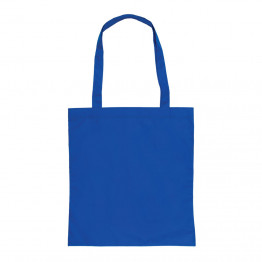 Сумка-шоппер Impact из rPET AWARE ™, 190T