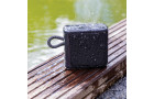 Беспроводная колонка Splash с защитой IPX6, 3 Вт