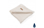 Плед Ukiyo из Polylana® Aware™, 130x150см