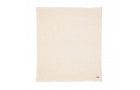 Плед Ukiyo из Polylana® Aware™, 130x150см
