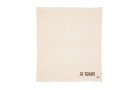 Плед Ukiyo из Polylana® Aware™, 130x150см