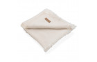 Плед Ukiyo из Polylana® Aware™, 130x150см