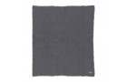 Плед Ukiyo из Polylana® Aware™, 130x150см