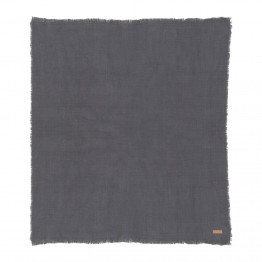 Плед Ukiyo из Polylana® Aware™, 130x150см