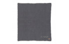 Плед Ukiyo из Polylana® Aware™, 130x150см