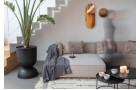 Плед Ukiyo из Polylana® Aware™, 130x150см