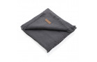 Плед Ukiyo из Polylana® Aware™, 130x150см