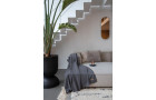 Плед Ukiyo из Polylana® Aware™, 130x150см