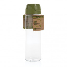 Бутылка Tritan™ Renew, 0,75 л