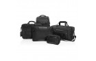 Чехол для ноутбука Swiss Peak Voyager из RPET AWARE™, 15.6