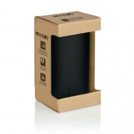 Банка Eco, 330 мл