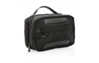 Косметичка Swiss Peak Voyager из RPET AWARE™