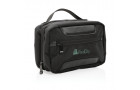 Косметичка Swiss Peak Voyager из RPET AWARE™