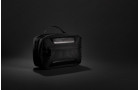 Косметичка Swiss Peak Voyager из RPET AWARE™