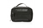 Косметичка Swiss Peak Voyager из RPET AWARE™