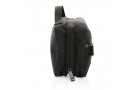 Косметичка Swiss Peak Voyager из RPET AWARE™
