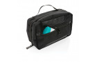 Косметичка Swiss Peak Voyager из RPET AWARE™