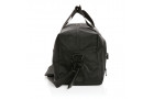 Дорожная сумка Swiss Peak Voyager из RPET AWARE™