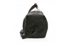 Дорожная сумка Swiss Peak Voyager из RPET AWARE™
