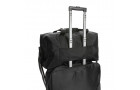 Дорожная сумка Swiss Peak Voyager из RPET AWARE™