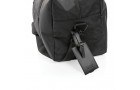 Дорожная сумка Swiss Peak Voyager из RPET AWARE™