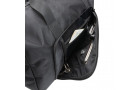 Дорожная сумка Swiss Peak Voyager из RPET AWARE™