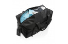 Дорожная сумка Swiss Peak Voyager из RPET AWARE™